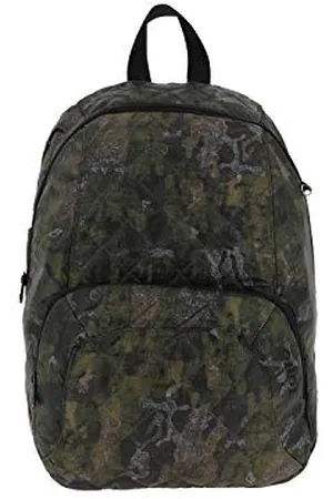 TOTTO MA04IND521-1610B-4VS Jungen Rucksack Kelbi