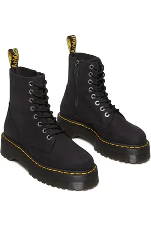 Dr. Martens Damen Jadon Iii Amphibians, , 42 EU