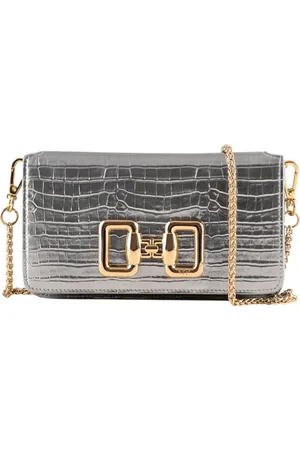 Högl Högl Damen Pretty Handtasche