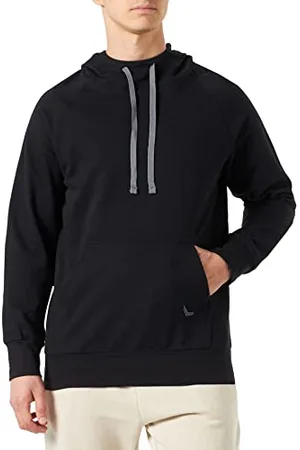 Trigema Herren 679905 Sweatshirt, , M