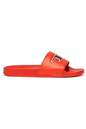 Diesel _MAYEMI SA-MAYEMI D S_SANDAL__46 EU
