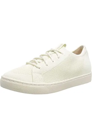 Hush Puppies Damen Good Sneaker, , 37 EU