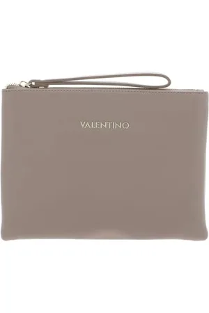 VALENTINO Beauty Morbido Zero RE , Einheitsgröße für Damen, , Talla única, LÄSSIG