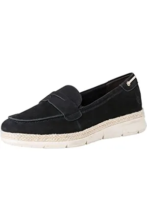 Tamaris Damen 1-1-24710-28 Hausschuh, , 40 EU