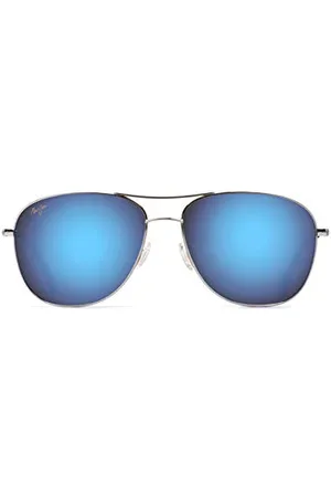 Maui Jim Unisex Sunglasses, , M