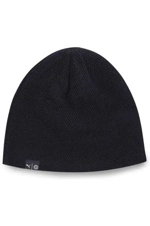 PUMA Herren Wrmlbl Performance Beanie, , Einheitsgröße