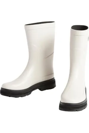 Aigle Damen Mid Rain Gummistiefel, , 40 EU