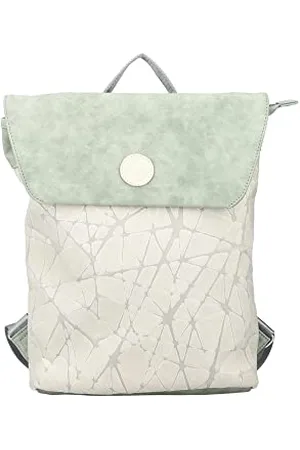 Rieker Damen Tasche H1386