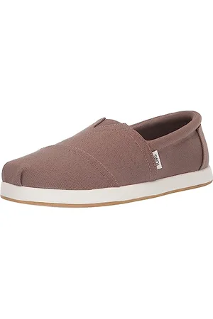 TOMS Herren Alp FWD Flacher Slipper, , 44.5 EU