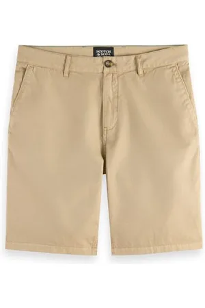 Scotch&Soda Men