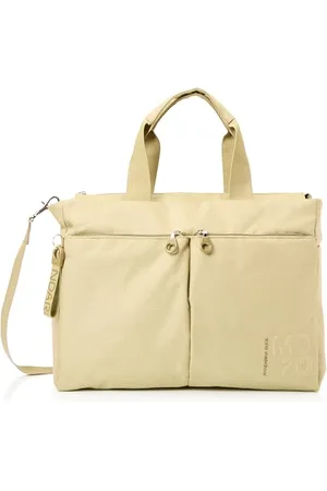 Mandarina Duck MD20 Duffle