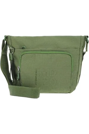 Mandarina Duck Damen MD20 Crossover