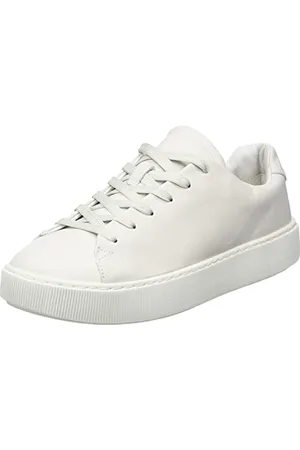 Viking Rainbow Warrior Sneaker, White, 46