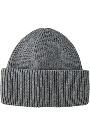 Pieces® PCJANIKA Wool Hood NOOS BC