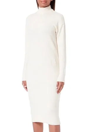 VERO MODA Kleid Damen, , L