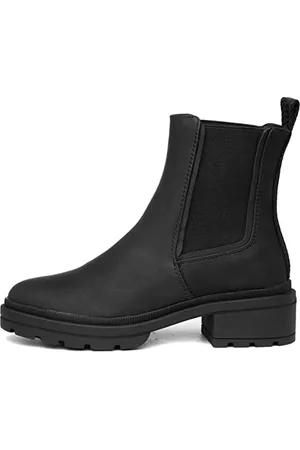 Rocket Dog Damen Iggie Mode-Stiefel, , 38 EU