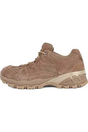 Mil-tec Unisex Squad Sneaker, , 46 EU