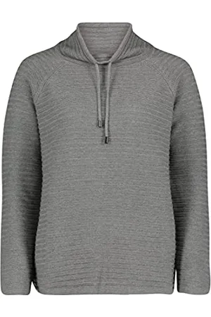 Cartoon Damen 5088/7534 5088/7534_9710, , 36
