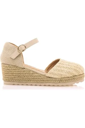 MTNG 48247 Sandal, , 35 EU