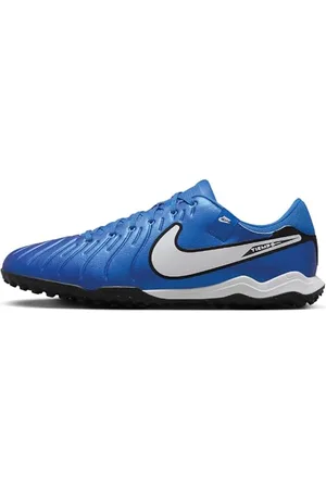 Nike Herren Tiempo Legend 10 Academy Tf Sneaker, , 40 EU
