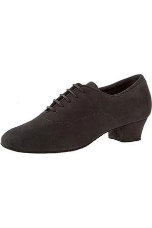 Diamant Damen Trainerschuhe 140-034-335-A - Größe: UK 8,5