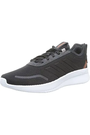 adidas Damen Lite Racer Rebold Straßen-Laufschuh, , 36 EU