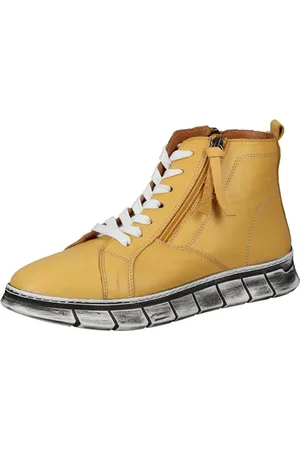 Manitu Damen Stiefeletten 40 EU