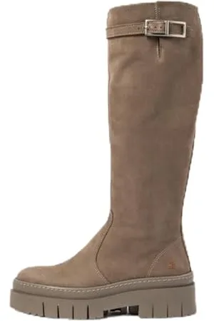 Art Damen 1959 Antwerpen Oxford-Stiefel, , 39 EU