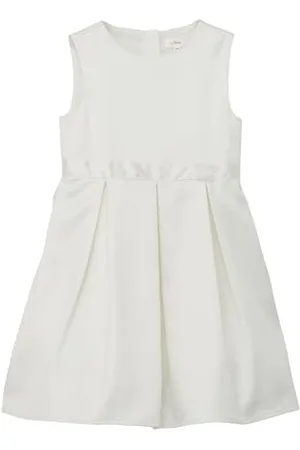 QS by s.Oliver Junior Kleid