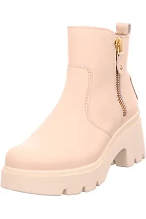 Panama Jack Damen Phuket Ankle Boot, , 39 EU