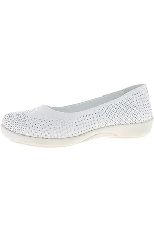 Andrea Conti Damen 0061700 Hausschuh, , 40 EU