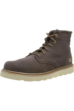 Caterpillar Footwear Herren Narrate Mode-Stiefel, , 41 EU
