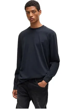 HUGO BOSS Te_Peachlong