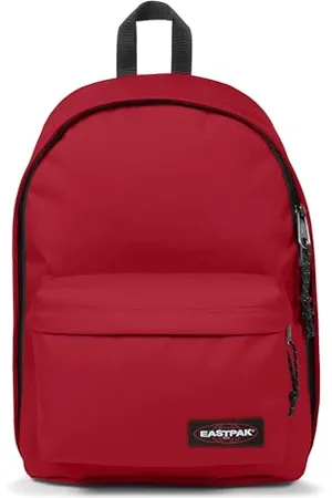 Eastpak OUT OF OFFICE Rucksack, 27 L - (Rot)