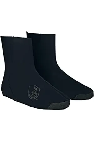 Campagnolo Herren PROTEMP Winter Overshoes Shoe Covers