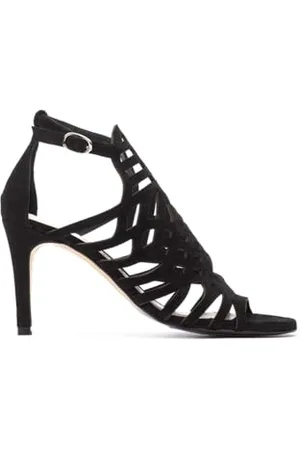 Martinelli Damen Julia Hausschuh, , 37 EU