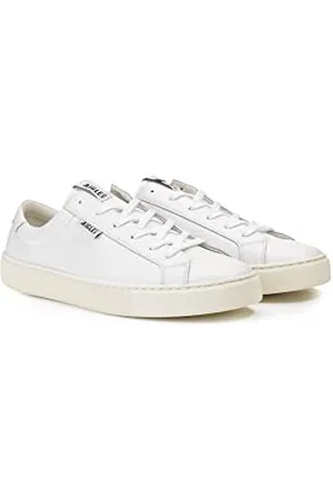 Aigle Herren Escape Sneaker, , 35 EU