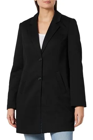 VERO MODA Women