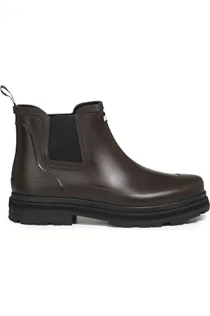 Aigle Herren Soft Rain M2 Gummistiefel, , 41 EU