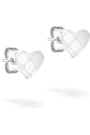 Tamaris Ohrstecker TJ-0531-E-08