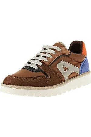 Art Unisex 1589 Ontario Sneaker, , 36 EU