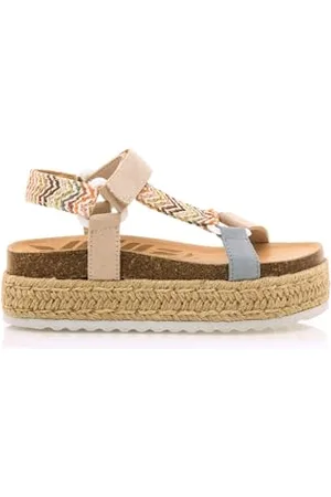 MTNG 48518 Sandal, , 39 EU