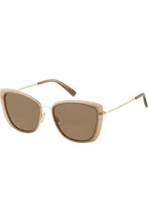 Rodenstock Damen Sonnenbrillen R3339, , 55