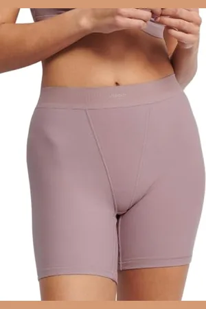 Sloggi Damen Ever Ease Cyclist, , L