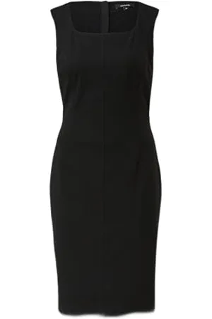 Comma, Kleid