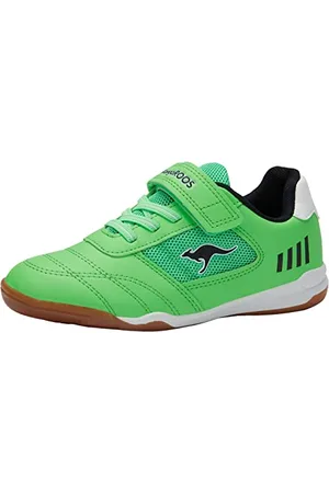 KangaROOS Unisex Kinder K-bilyard Ev Sportschuhe, , 29 EU