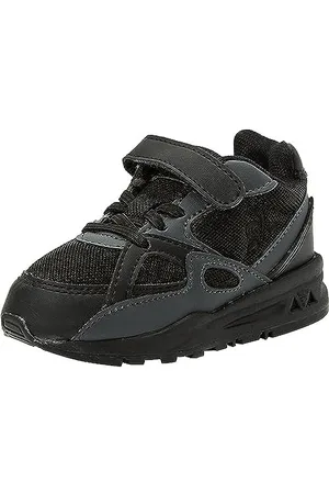 Le Coq Sportif LCS R850 INF Low-top, 21 EU