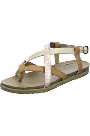 Blowfish Damen Mirenda Sandale, , 37 EU