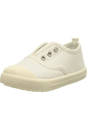 DEBAIJIA Jungen Unisex Kinder Shoes Plattform, , 24 EU