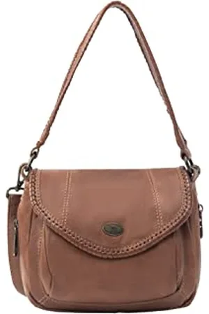 Dreimaster Vintage Women
